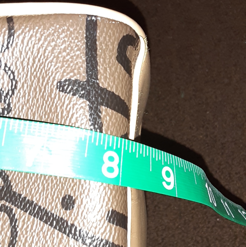 VS HANDBAG - Picture 3 of 9